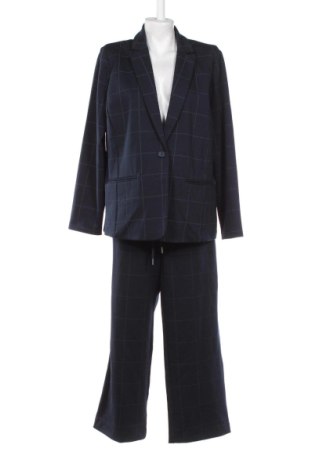 Costum de femei Tom Tailor, Mărime 3XL, Culoare Multicolor, Preț 580,73 Lei, #137443528
