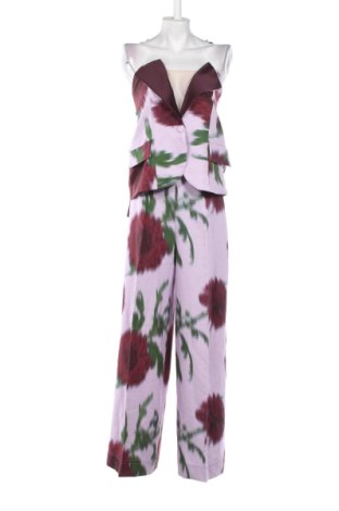 Costum de femei ASOS, Mărime M, Culoare Multicolor, Preț 362,19 Lei, #137453973