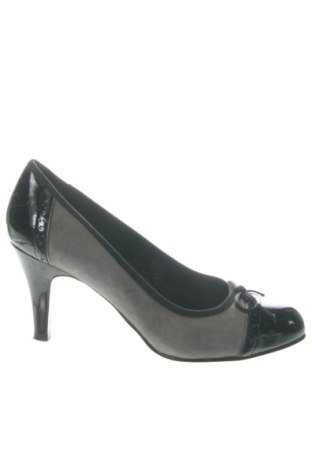 Încălțăminte de damă 5th Avenue, Mărime 39, Culoare Multicolor, Preț 167,97 Lei, #137467369