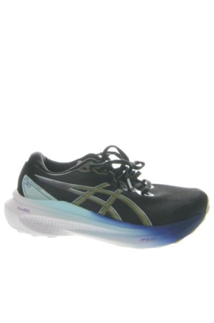 Дамски обувки ASICS, Размер 40, Цвят Многоцветен, Цена 51,00 €, #137472104