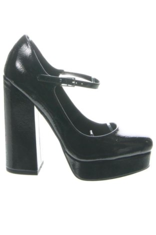 Дамски обувки ASOS, Размер 37, Цвят Черен, Цена 27,00 €, #137445088