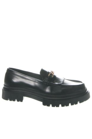 Дамски обувки ASOS, Размер 40, Цвят Черен, Цена 54,00 €, #137451990