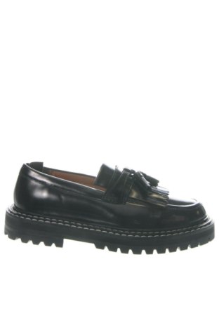 Obuwie damskie ASOS, Rozmiar 40, Kolor Czarny, Cena 228,61 zł, #137452039