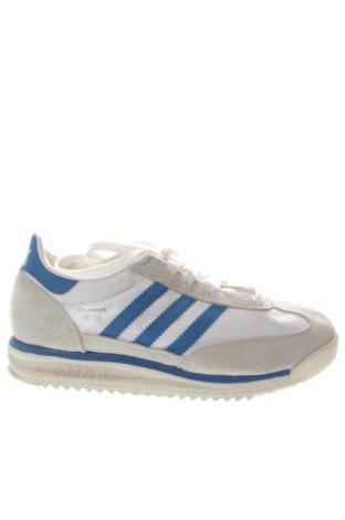 Obuwie damskie Adidas, Rozmiar 38, Kolor Kolorowy, Cena 270,95 zł, #137451486