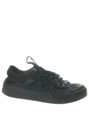 Női cipők Adidas, Méret 40, Szín Fekete, Ár 37 008 Ft, #137458481