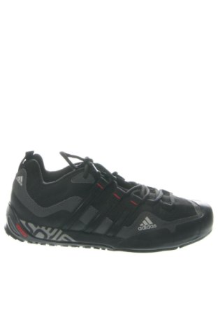 Obuwie damskie Adidas, Rozmiar 39, Kolor Czarny, Cena 402,73 zł, #137458606