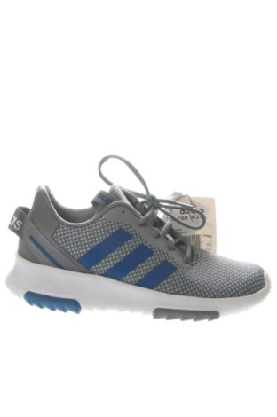 Obuwie damskie Adidas, Rozmiar 35, Kolor Szary, Cena 520,26 zł, #137464145