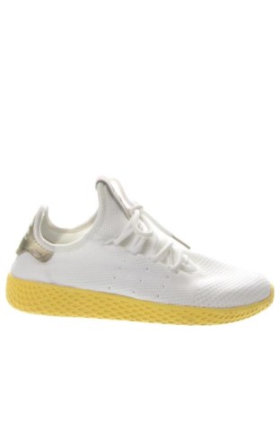 Női cipők Adidas, Méret 38, Szín Fehér, Ár 19 858 Ft, #137480540