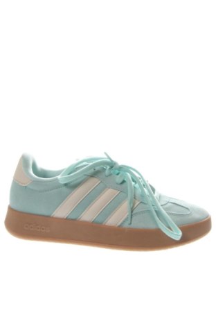 Дамски обувки Adidas, Размер 40, Цвят Син, Цена 91,00 €, #137484696