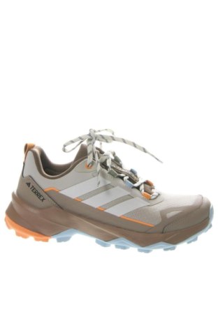 Дамски обувки Adidas, Размер 40, Цвят Многоцветен, Цена 77,00 €, #137484790