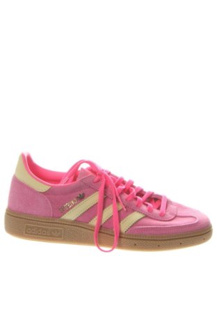 Női cipők Adidas Originals, Méret 38, Szín Sokszínű, Ár 31 915 Ft, #137427578