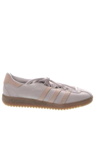 Дамски обувки Adidas Originals, Размер 39, Цвят Пепел от рози, Цена 86,00 €, #137484578