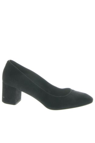 Obuwie damskie Aeyde, Rozmiar 39, Kolor Czarny, Cena 389,92 zł, #137458483