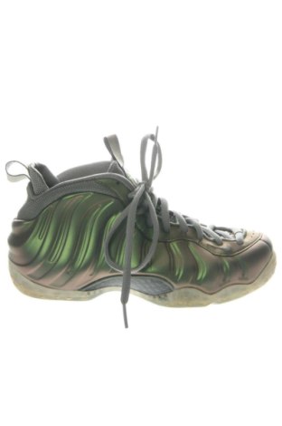 Obuwie damskie Air Jordan Nike, Rozmiar 39, Kolor Zielony, Cena 334,45 zł, #137450562