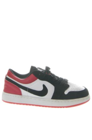 Obuwie damskie Air Jordan Nike, Rozmiar 39, Kolor Kolorowy, Cena 321,75 zł, #137451699