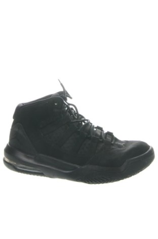 Damenschuhe Air Jordan Nike, Größe 40, Farbe Schwarz, Preis 75,63 €, #137479317