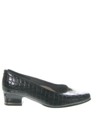 Damenschuhe Ara, Größe 38, Farbe Schwarz, Preis 29,00 €, #137452724