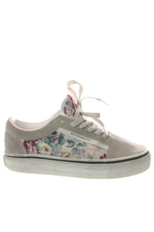 Încălțăminte de damă BK British Knights, Mărime 38, Culoare Multicolor, Preț 325,44 Lei, #137469195
