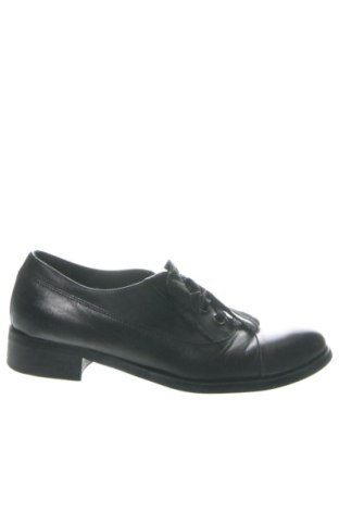 Obuwie damskie Bagatt, Rozmiar 40, Kolor Czarny, Cena 206,53 zł, #137458794