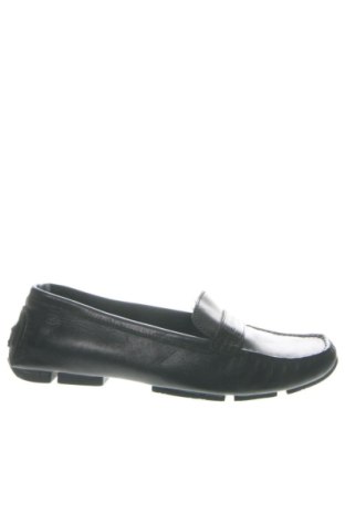 Încălțăminte de damă Bally, Mărime 37, Culoare Negru, Preț 1.261,64 Lei, #137482965