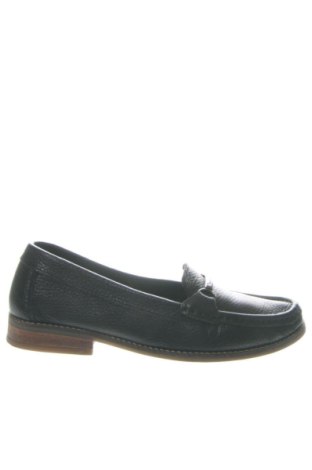 Női cipők Barbour, Méret 37, Szín Fekete, Ár 55 479 Ft, #137336999