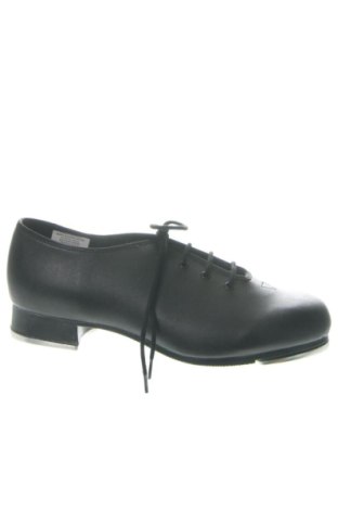 Obuwie damskie Bloch, Rozmiar 37, Kolor Czarny, Cena 203,21 zł, #137487652