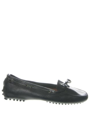 Дамски обувки Car Shoe, Размер 38, Цвят Черен, Цена 109,00 €, #137479862