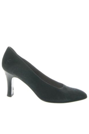 Obuwie damskie Casadei, Rozmiar 37, Kolor Czarny, Cena 461,45 zł, #137460736