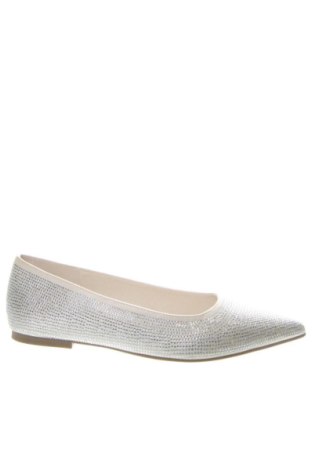 Дамски обувки Catwalk, Размер 36, Цвят Бял, Цена 36,00 €, #137467285
