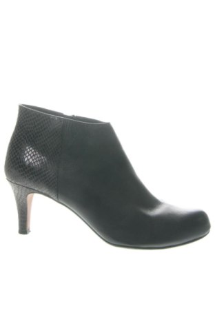 Γυναικεία παπούτσια Clarks, Μέγεθος 42, Χρώμα Μαύρο, Τιμή 52,00 €, #137456379