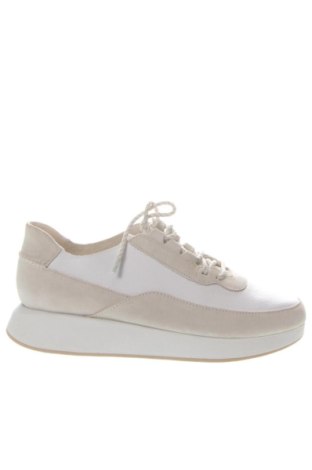 Női cipők Clarks, Méret 41, Szín Sokszínű, Ár 40 249 Ft, #137470069