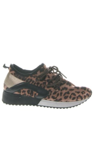 Încălțăminte de damă Claudia Ghizzani, Mărime 36, Culoare Multicolor, Preț 156,23 Lei, #137446050