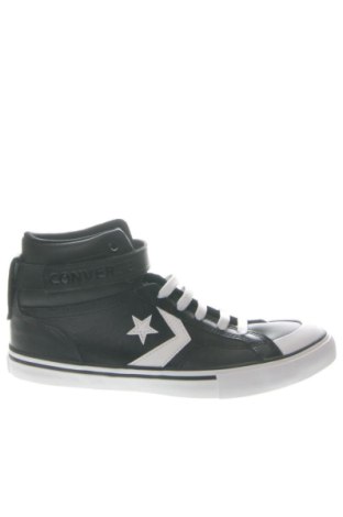 Încălțăminte de damă Converse, Mărime 38, Culoare Negru, Preț 414,68 Lei, #137443863