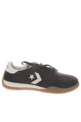 Obuwie damskie Converse, Rozmiar 40, Kolor Czerwony, Cena 325,98 zł, #137458460