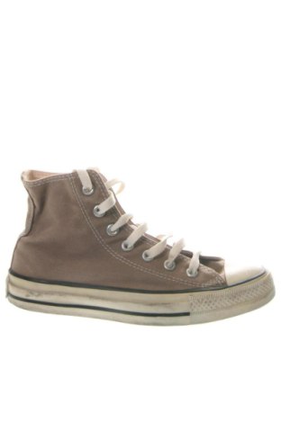 Obuwie damskie Converse, Rozmiar 37, Kolor Brązowy, Cena 224,38 zł, #137460760