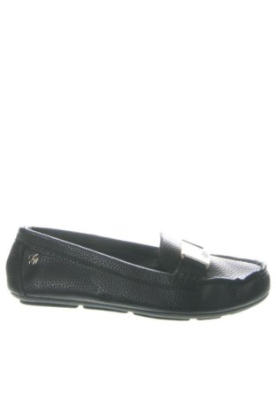 Încălțăminte de damă DKNY, Mărime 37, Culoare Negru, Preț 540,99 Lei, #137482409