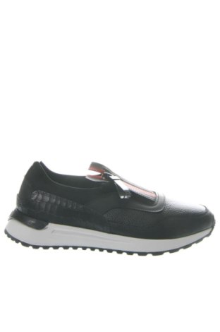 Obuwie damskie Dasha, Rozmiar 37, Kolor Czarny, Cena 309,71 zł, #137460861