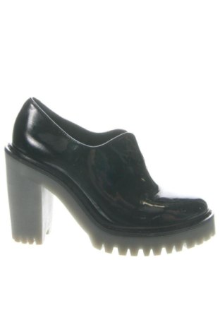 Női cipők Dr. Martens, Méret 36, Szín Fekete, Ár 50 060 Ft, #137482354