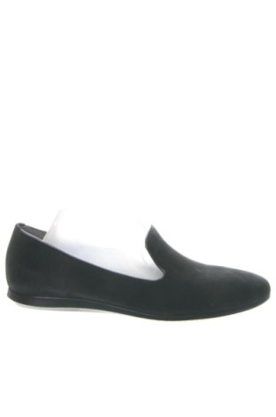 Încălțăminte de damă ECCO, Mărime 41, Culoare Negru, Preț 457,12 Lei, #137482865