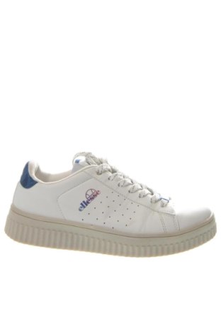 Дамски обувки Ellesse, Размер 38, Цвят Бял, Цена 36,00 €, #137469775