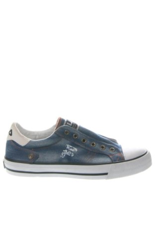 Дамски обувки FILA, Размер 39, Цвят Многоцветен, Цена 38,00 €, #137454288
