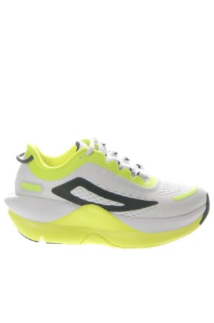 Încălțăminte de damă FILA, Mărime 36, Culoare Multicolor, Preț 569,99 Lei, #137472794