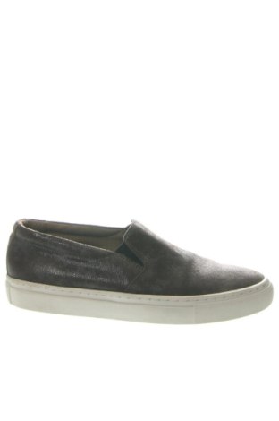 Дамски обувки Filippa K, Размер 37, Цвят Многоцветен, Цена 114,00 €, #137466255