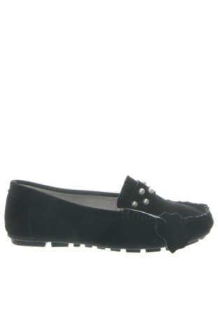 Obuwie damskie Filippo, Rozmiar 38, Kolor Czarny, Cena 299,00 zł, #137432116
