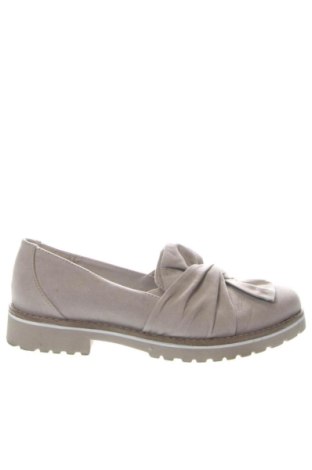 Damenschuhe Graceland, Größe 38, Farbe Grau, Preis 18,00 €, #137452271