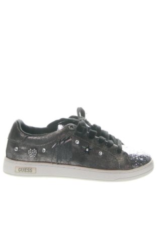 Obuwie damskie Guess, Rozmiar 37, Kolor Kolorowy, Cena 286,32 zł, #137449047