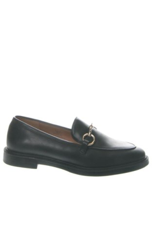 Dámske topánky  H&M, Veľkosť 37, Farba Čierna, Cena  17,72 €, #137471515