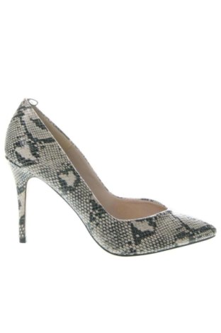 Dámske topánky  H&M, Veľkosť 39, Farba Biela, Cena  30,67 €, #137484487