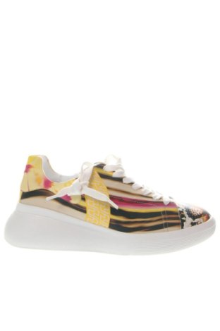 Încălțăminte de damă Hogl, Mărime 41, Culoare Multicolor, Preț 744,99 Lei, #137472874