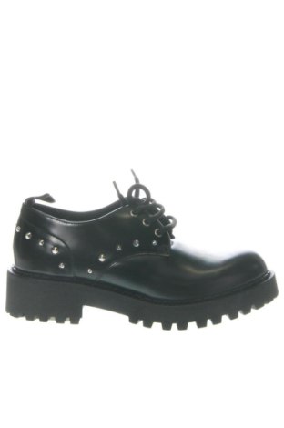 Încălțăminte de damă Karl Lagerfeld, Mărime 37, Culoare Negru, Preț 885,00 Lei, #137446386